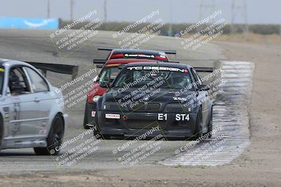 media/Oct-26-2024-Nasa (Sat) [[d836a980ea]]/Race Group B/Grapevine/